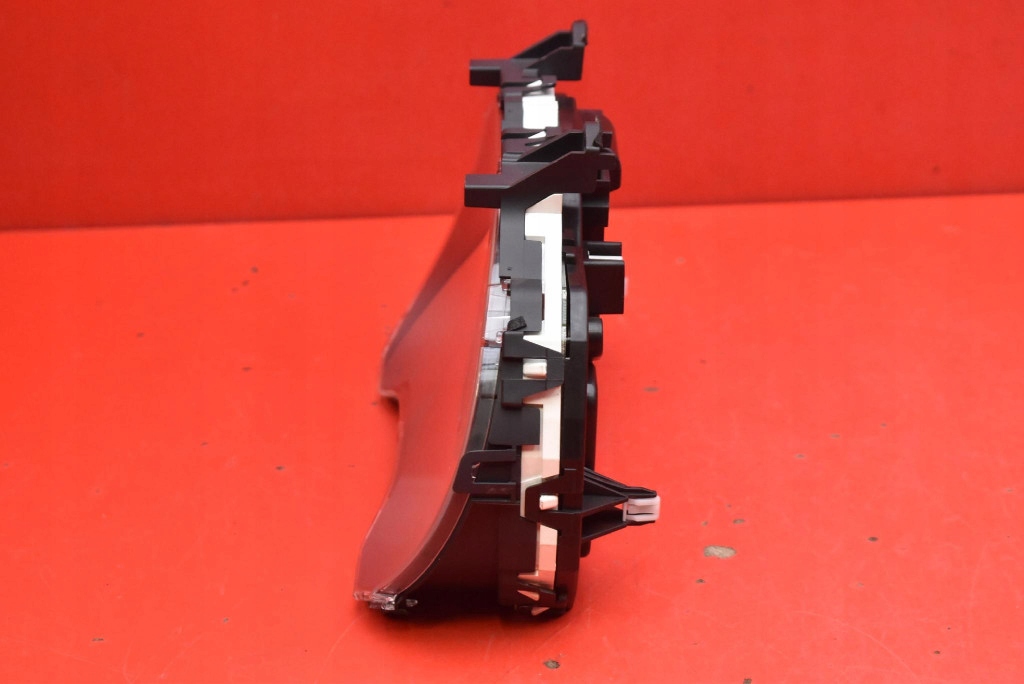 dials dials EU 5FB1A NISSAN MICRA K14 1.0 IG-T 101 KM 17-21