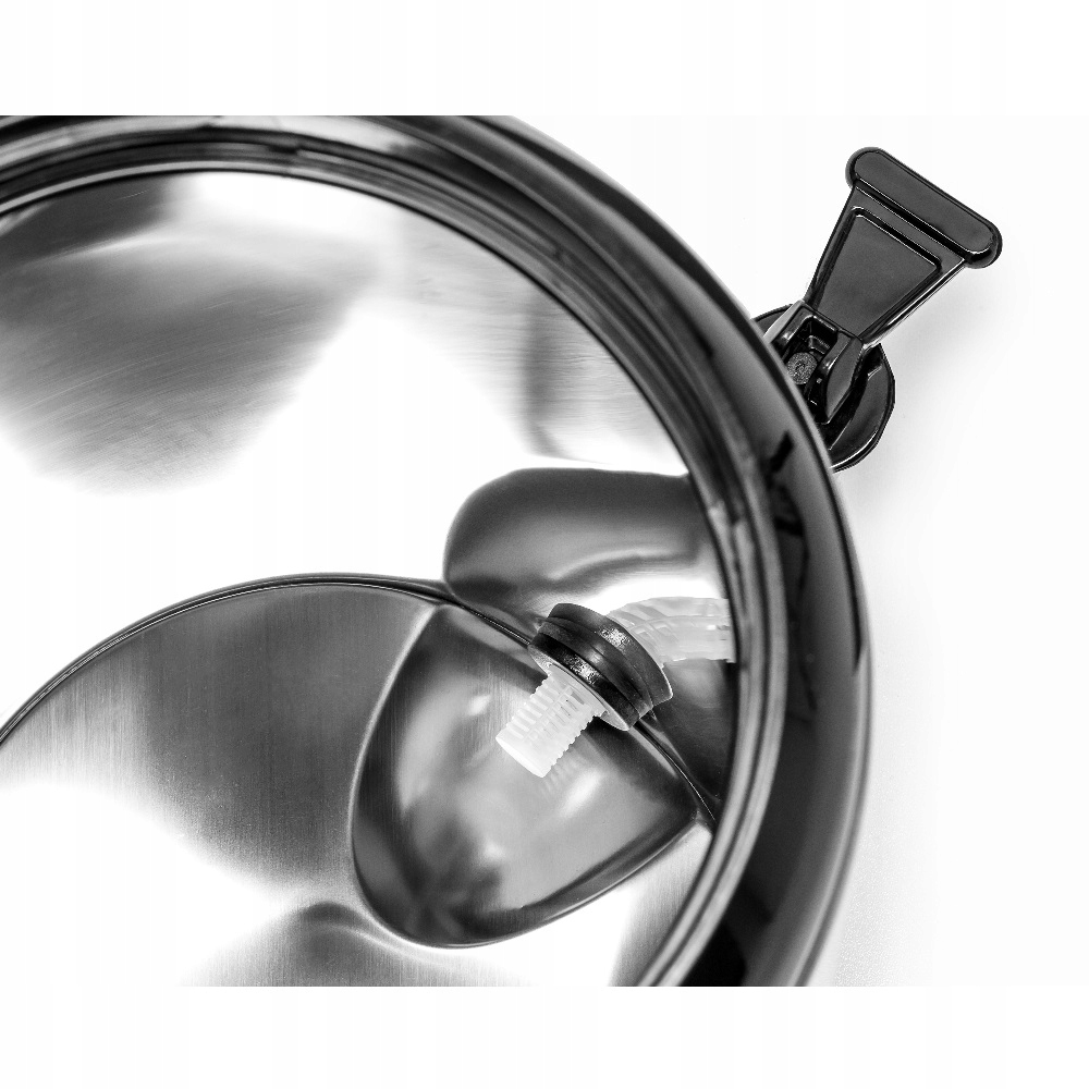 TERMOS CATERINGOWY GASTRONOMICZNY STOŁOWY Z KRANEM POJ.12 L FORGAST FG05112 Marka Forgast