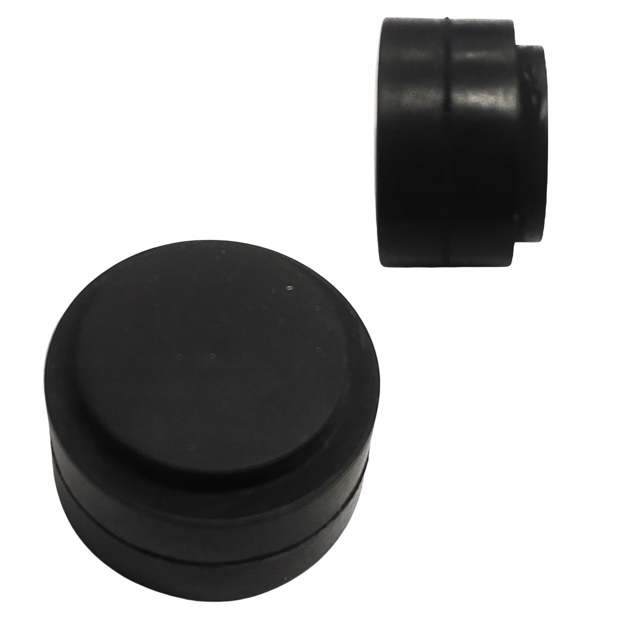 Uszczelka zaworu zwrotnego 3/4" VVR00121U Kupczyk