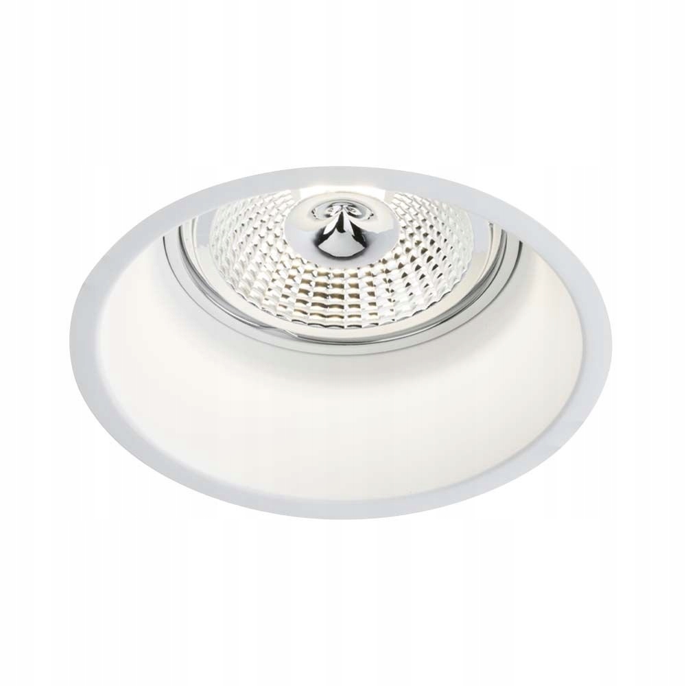 Zapustené očko Kami 7379 Antigo