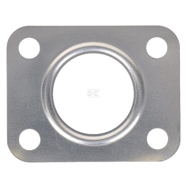 Těsnění turbodmychadla New Holland Cnh 4899343 Case