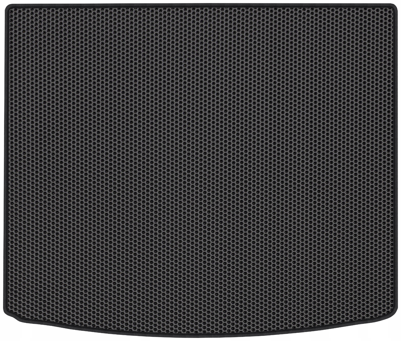 Vw Touareg II Suv 2010-2017 Vložka do zavazadlového prostoru Eva Max-dywanik