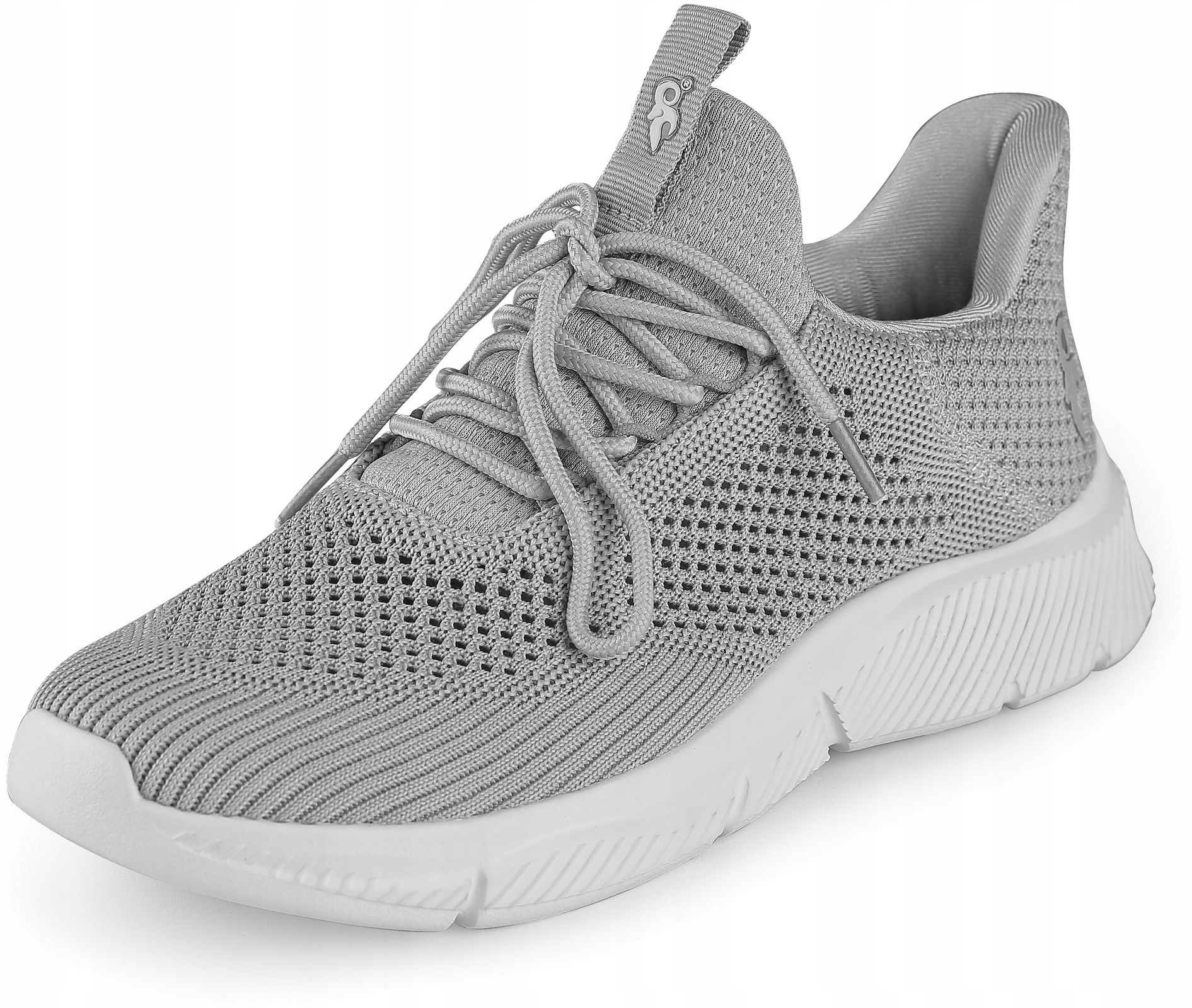 Polobotky Cxs Barbados Lehké sportovní boty vel 38