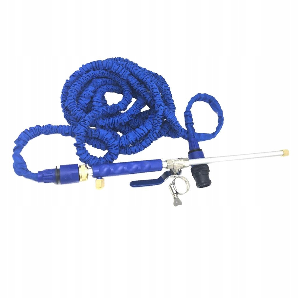 Очищувач для автомийки,