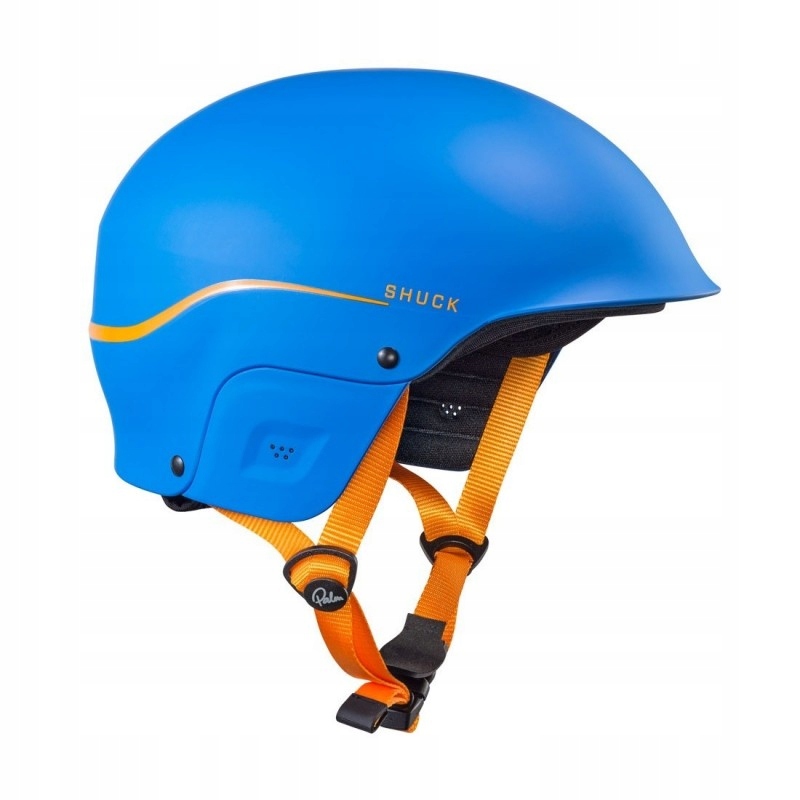 Kask Do Whitewater Kitesurfing Rafting Palm M