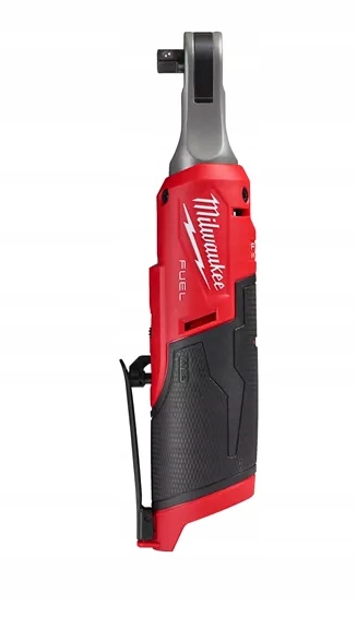 Kľúč príklepová račňa Milwaukee M12 FHIR38-0 4933478172