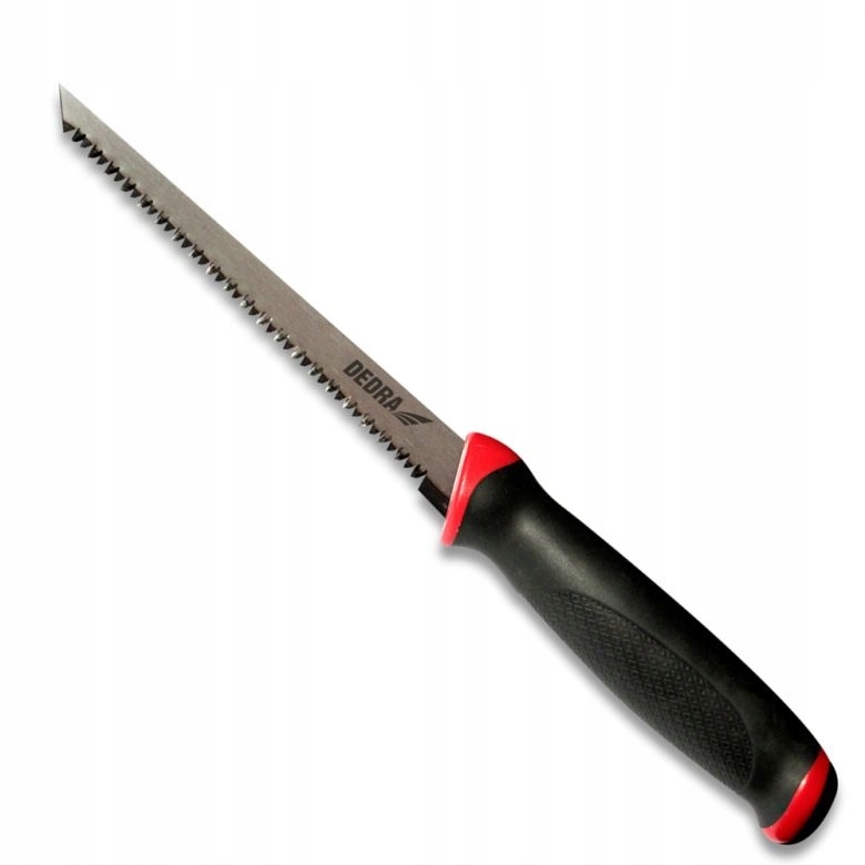 

Dedra 1210G Piła do płyt gipsowo-kartonowych 150mm