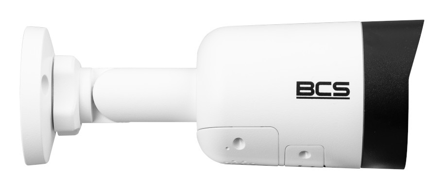 KAMERA IP BCS-P-TIP28FWR3L2-Ai2 / 8Mpx 2,8mm Model BCS-P-TIP28FWR3L2-Ai2