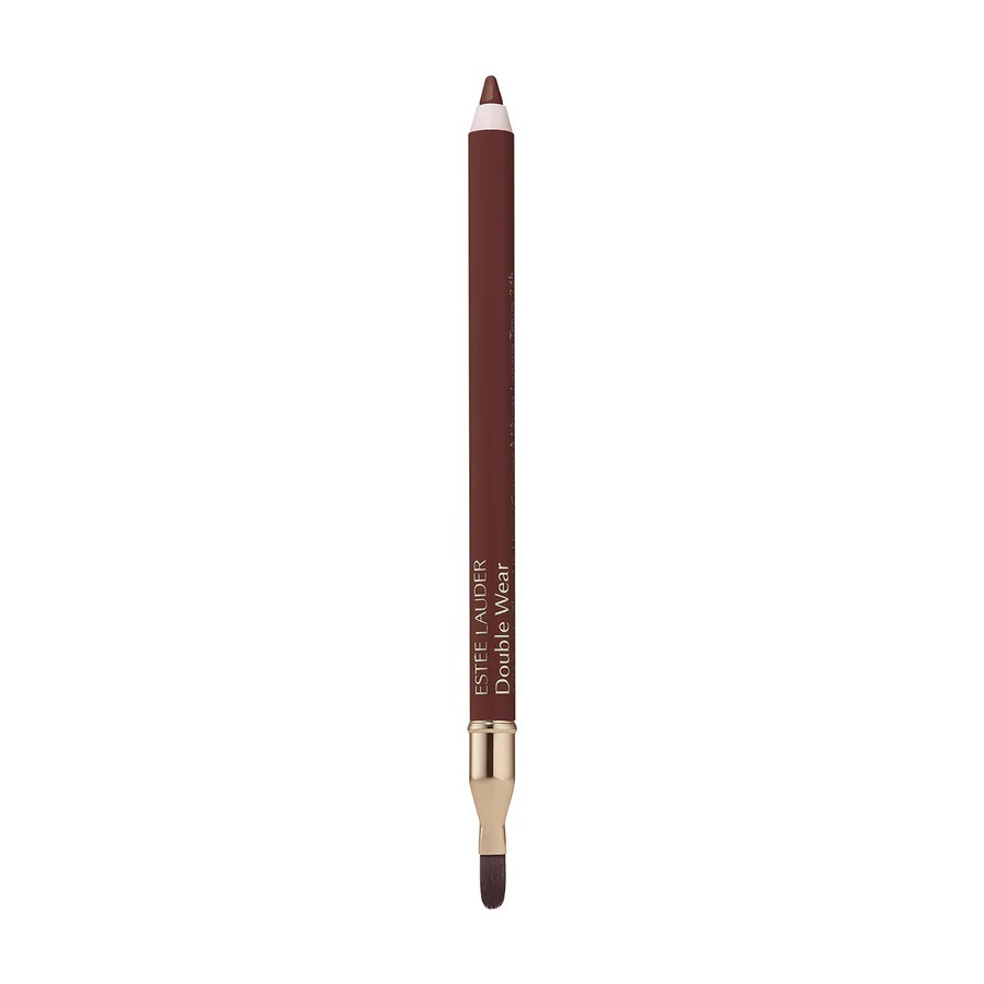 Double Wear Stay-in-Place Lip Liner konturovací tužka na rty 010 Chestnut 1.2 g