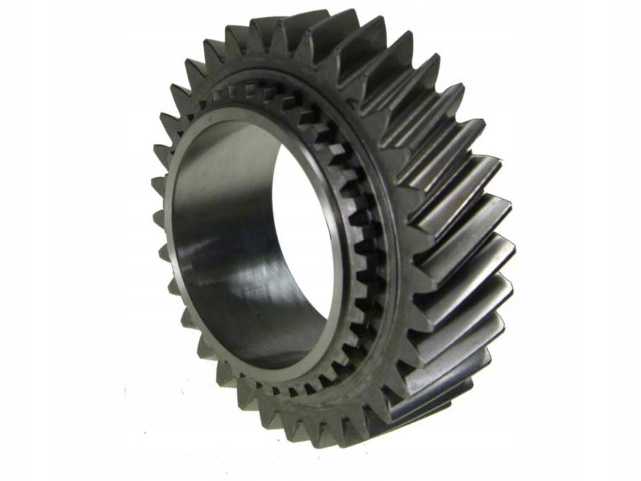 33SSC0478 - ШЕСТЕРНЯ 3 ШЕСТЕРНЯ З-33 ВАЛ ЛАЙНА GR905 / GR905R