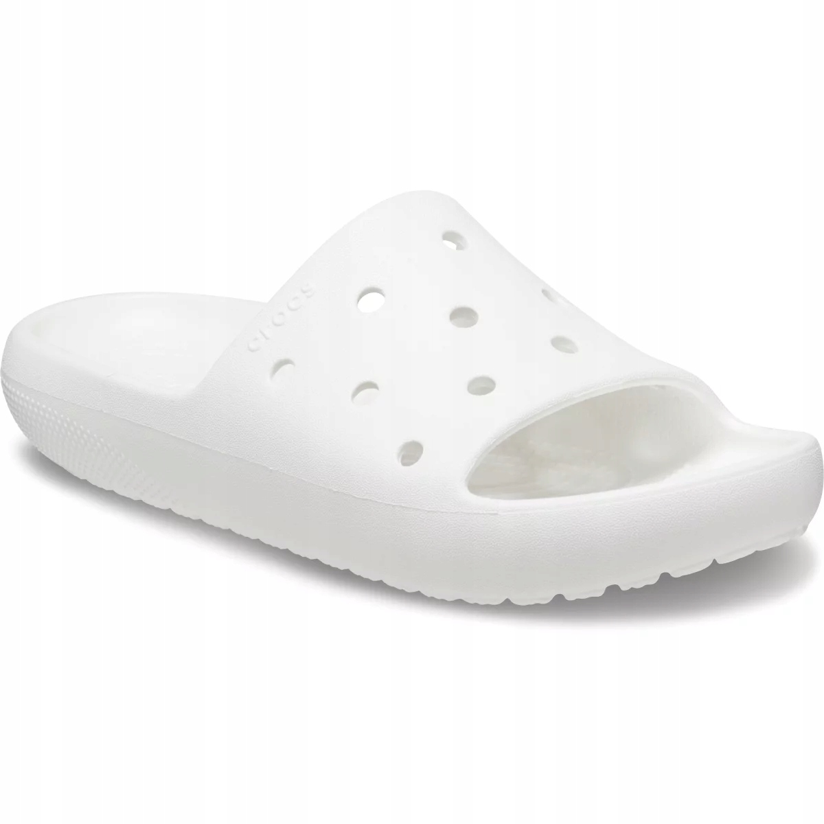 Crocs Nazouváky Lehké Pohodlné Casual Classic V2 209401 Slide 41-42