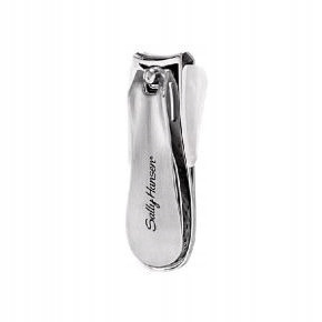 

Sally Hansen Control Grip Toenail Clipper