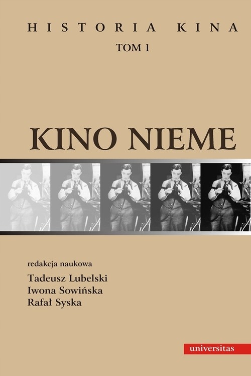 KINO NIEME EBOOK