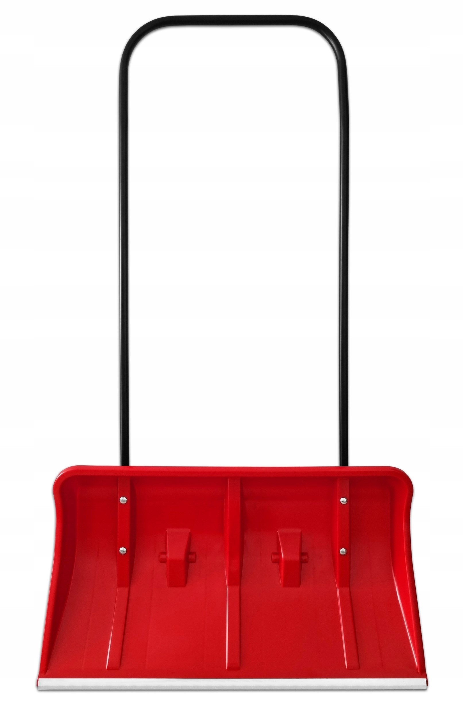 Shrnovač Sněhu, Lopata, Lopatka Na Odklízení Sněhu