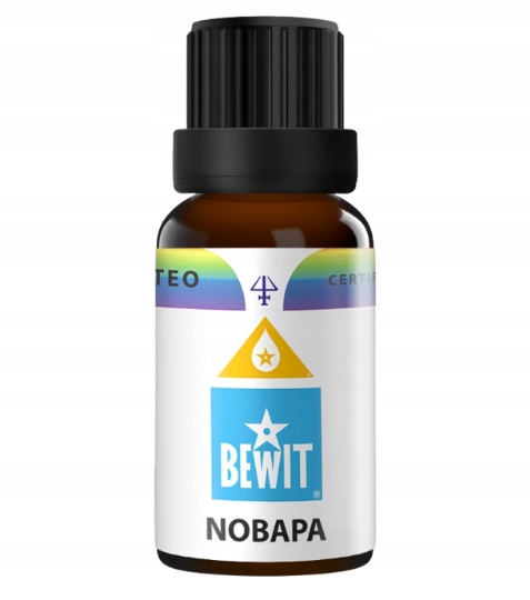 Bewit Nobapa 15 ml
