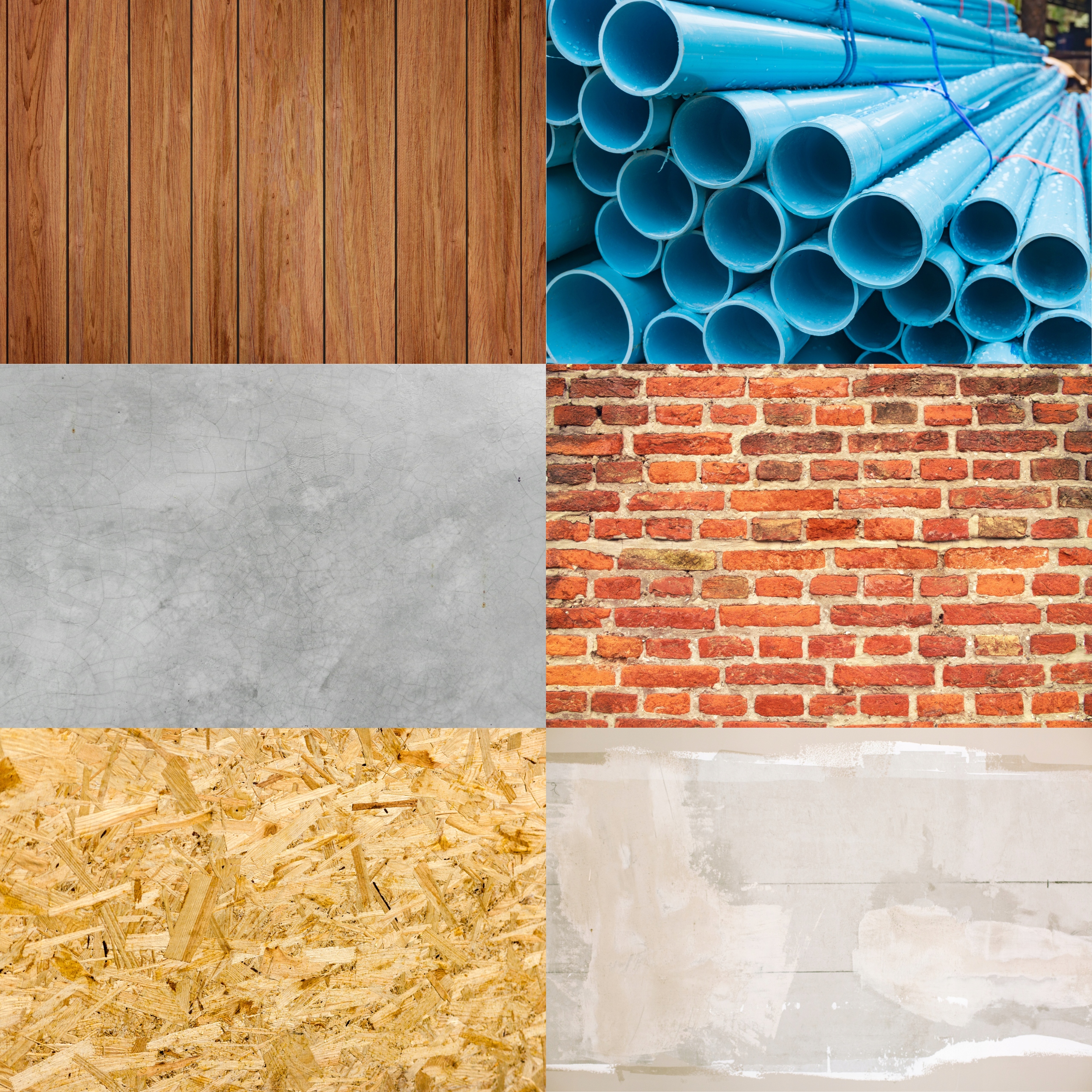 PIANA MONTAŻOWA PIANKA NISKOPRĘŻNA PISTOLETOWA 750 ml Pojemność 750 ml