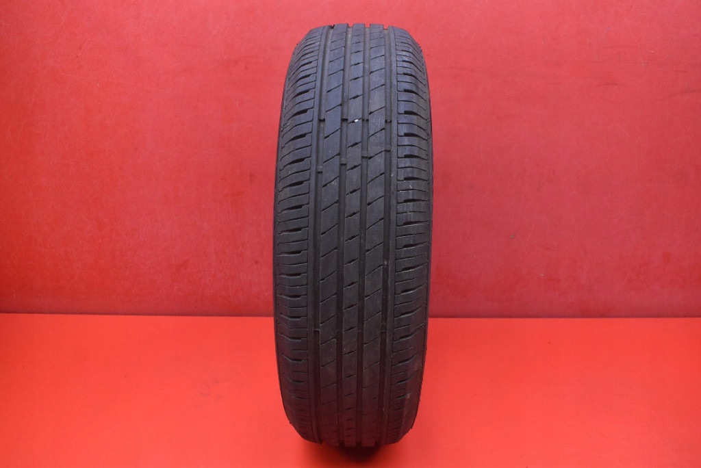 tyre tyres 2 pcs ZEETEX summer 185/65/15 25R