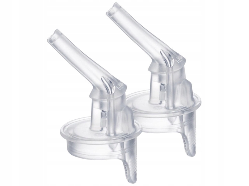 

Ustnik B.box BB00694 (2 sztuki)