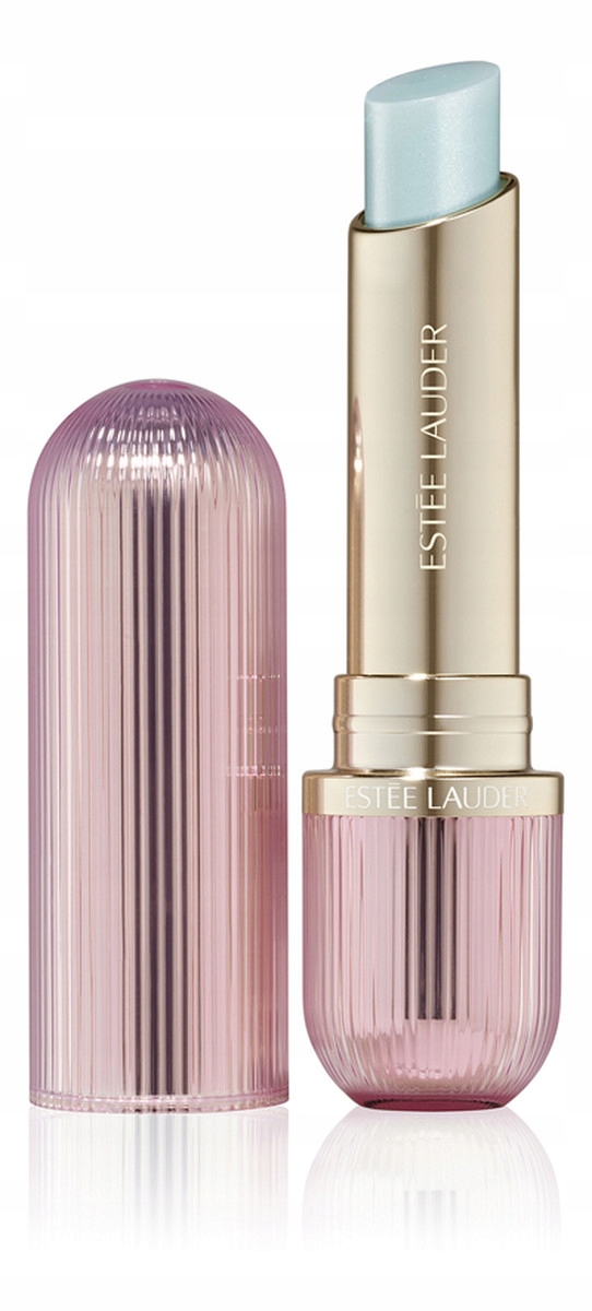 Estee Lauder Futurist HydraRescue balzám na rty 2.8g Sheer Oasis (6)