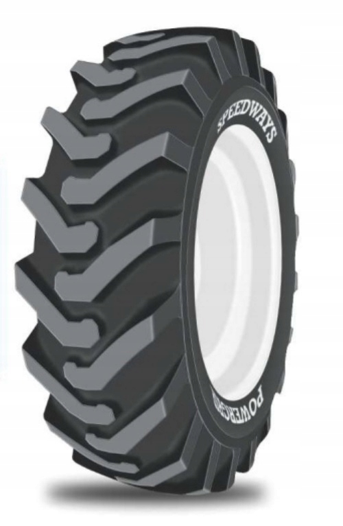 OPONA 14 00 24 SPEEDWAYS POWERGRIP 10PR TL