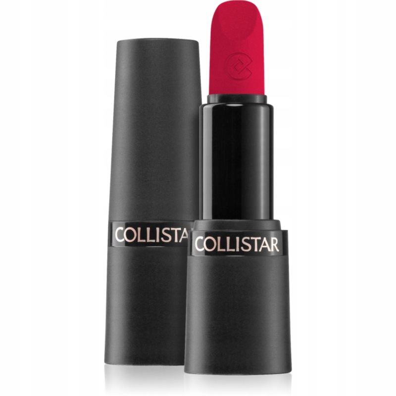 Collistar Rtěnka Rosetto Puro č. 111 3,5 ml