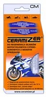 

Ceramizer motocykl