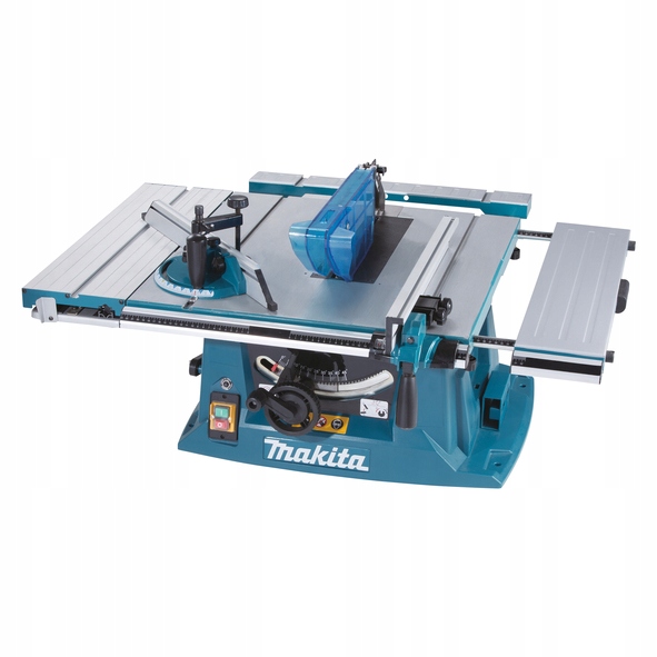 

Piła Pilarka Stołowa 260MM Makita MLT100N