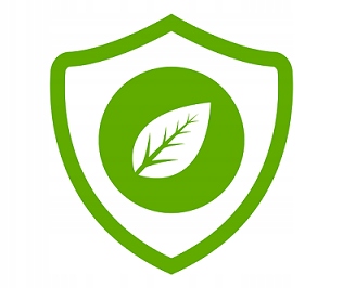 Środek SAICOS ECOLINE WASH CARE 8101 do mycia 1L Pojemność 1 l