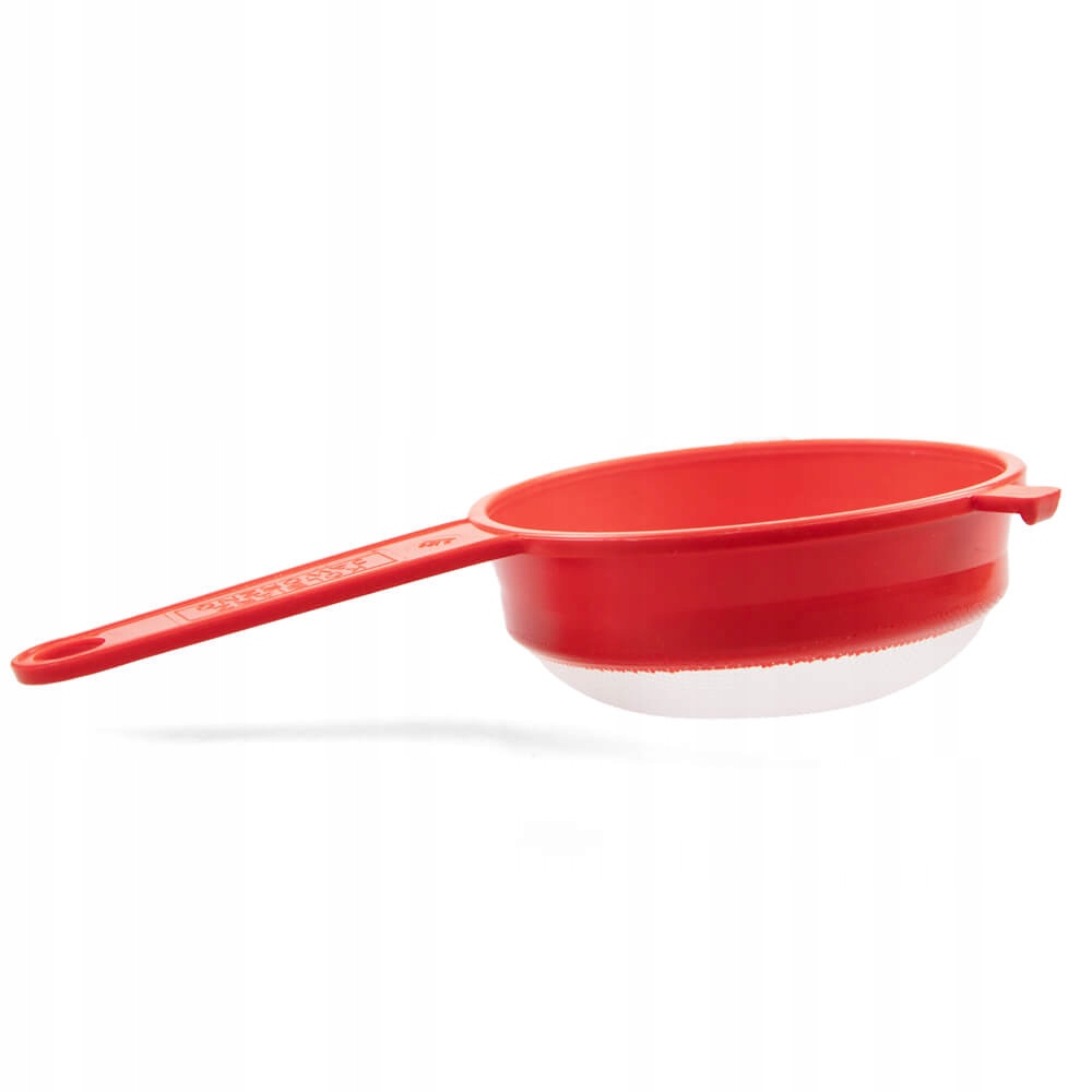 

Sitko Plastikowe Fi 120 Do Filtracji Nalewek Wina