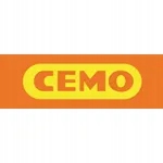 DT-Mobil Easy 125l 12 V Cemo Marka inna