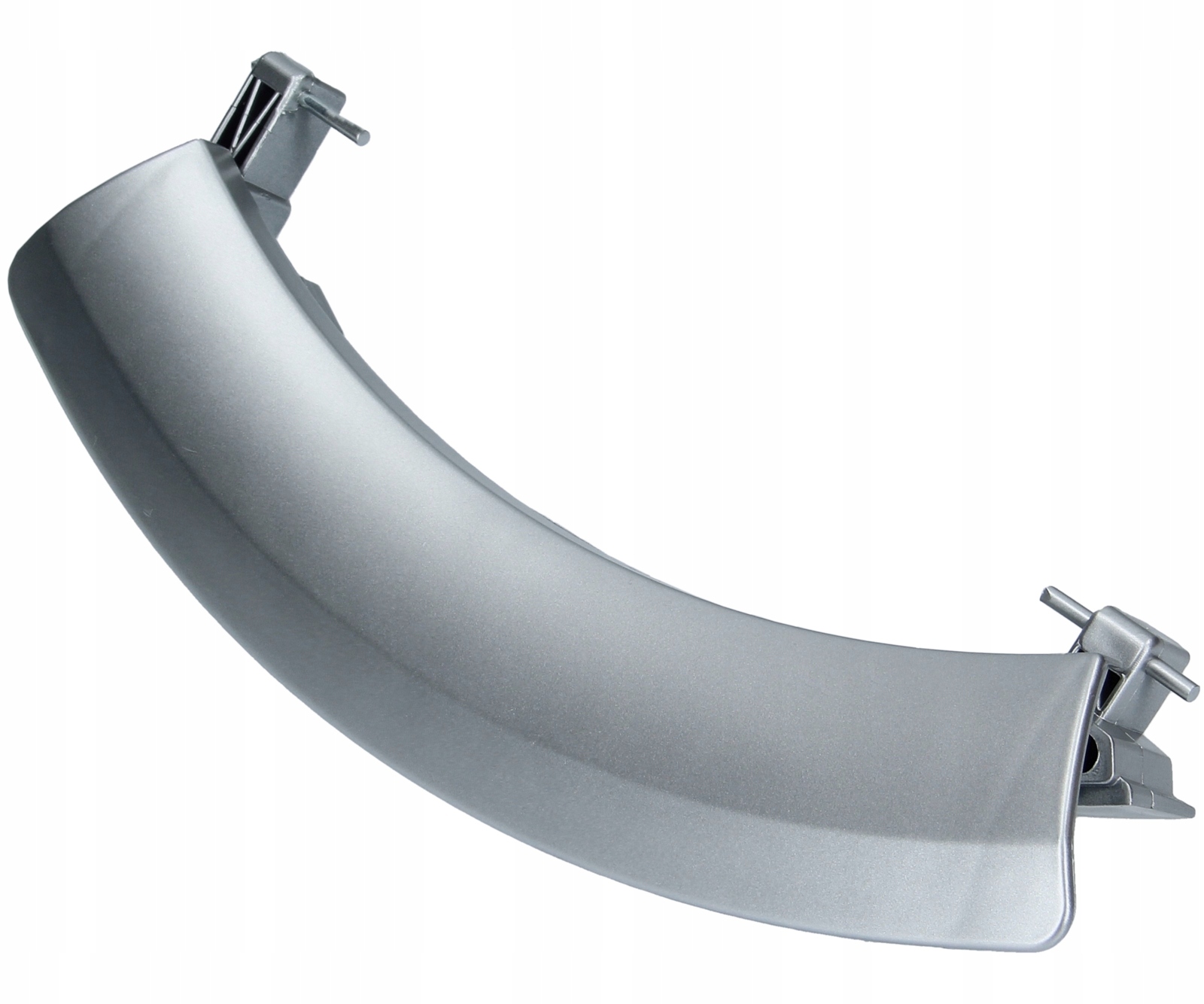 

Uchwyt drzwi do pralki Siemens WS12T440PL