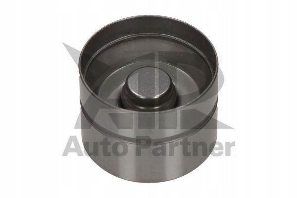 POPYCHACZ ZAWORU VW 94- Producent części Maxgear