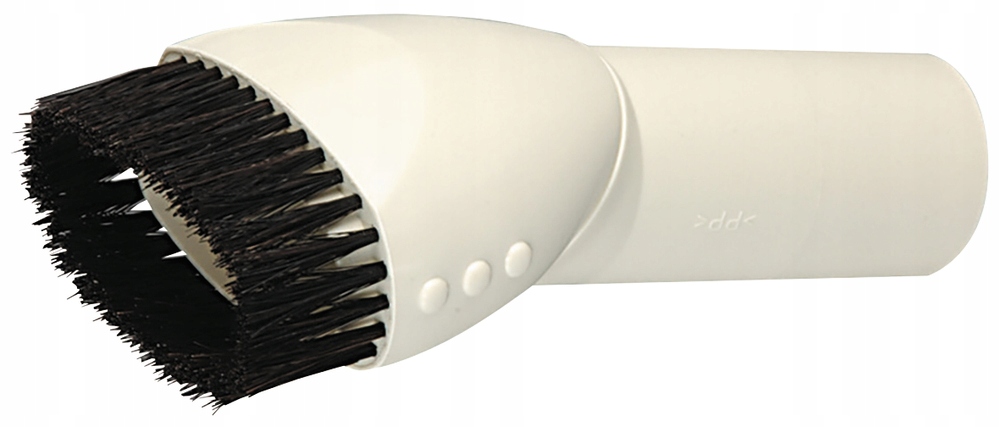 

Makita Szczotka Okragla Do DVC260 198552-4