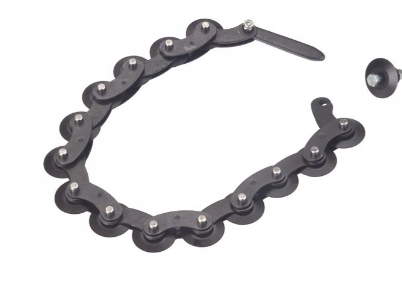 ŁAŃCUCH ZAPASOWY DO 4682-1