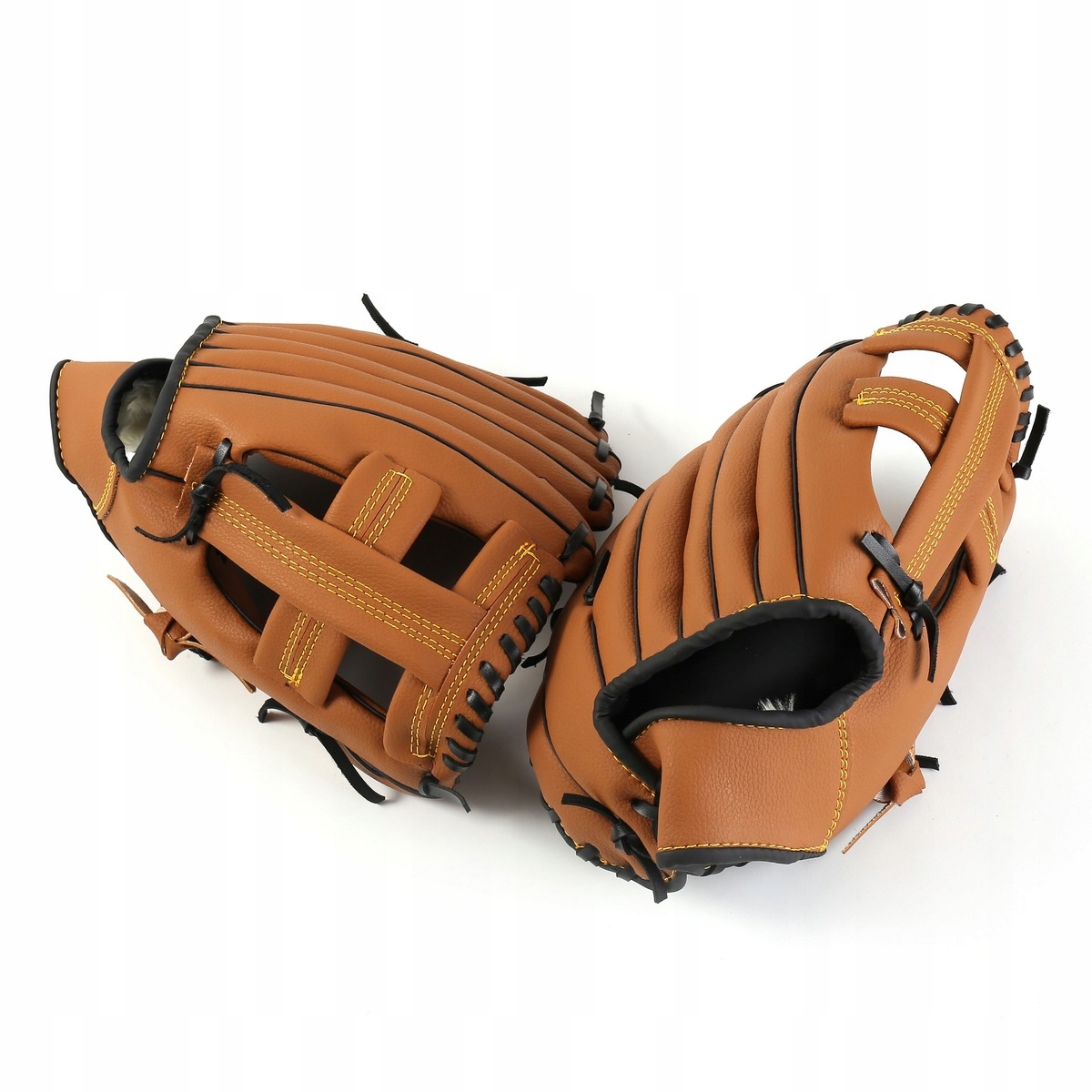 Rękawica Baseballowa Lewa,9'' Model MNA