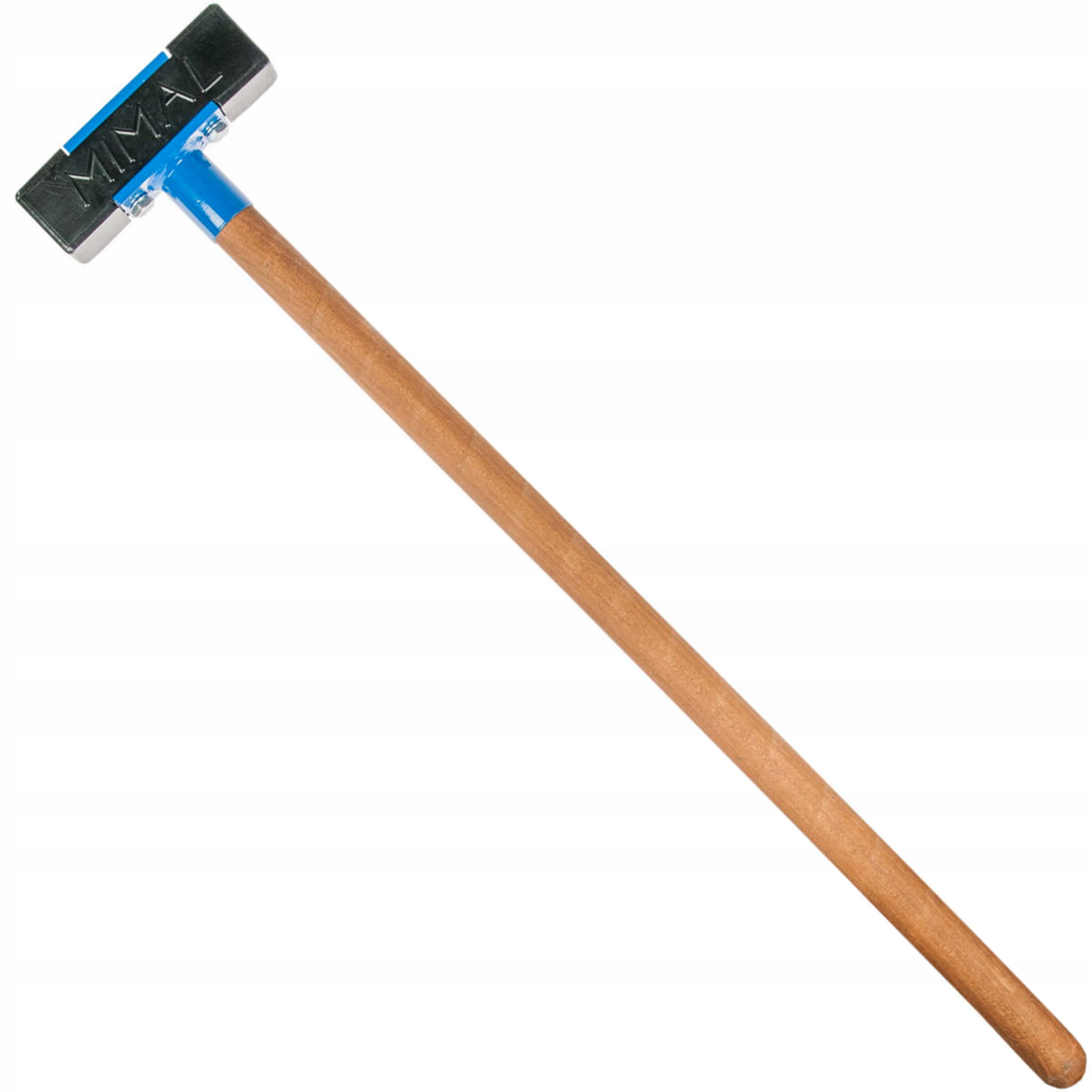 MŁOTEK BRUKARSKI DO KOSTKI MIMAL MBM02 2,5KG