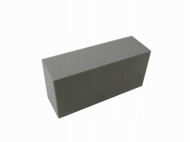 

Gąbka Florystyczna Do Kwiatów Sztucznych Gąbka