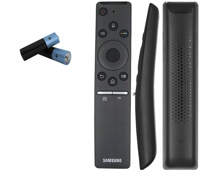 Originální Dálkový Ovladač Pro Televizor Samsung UE49KS8000 UE49KS8000U UE49KS8000UXUA