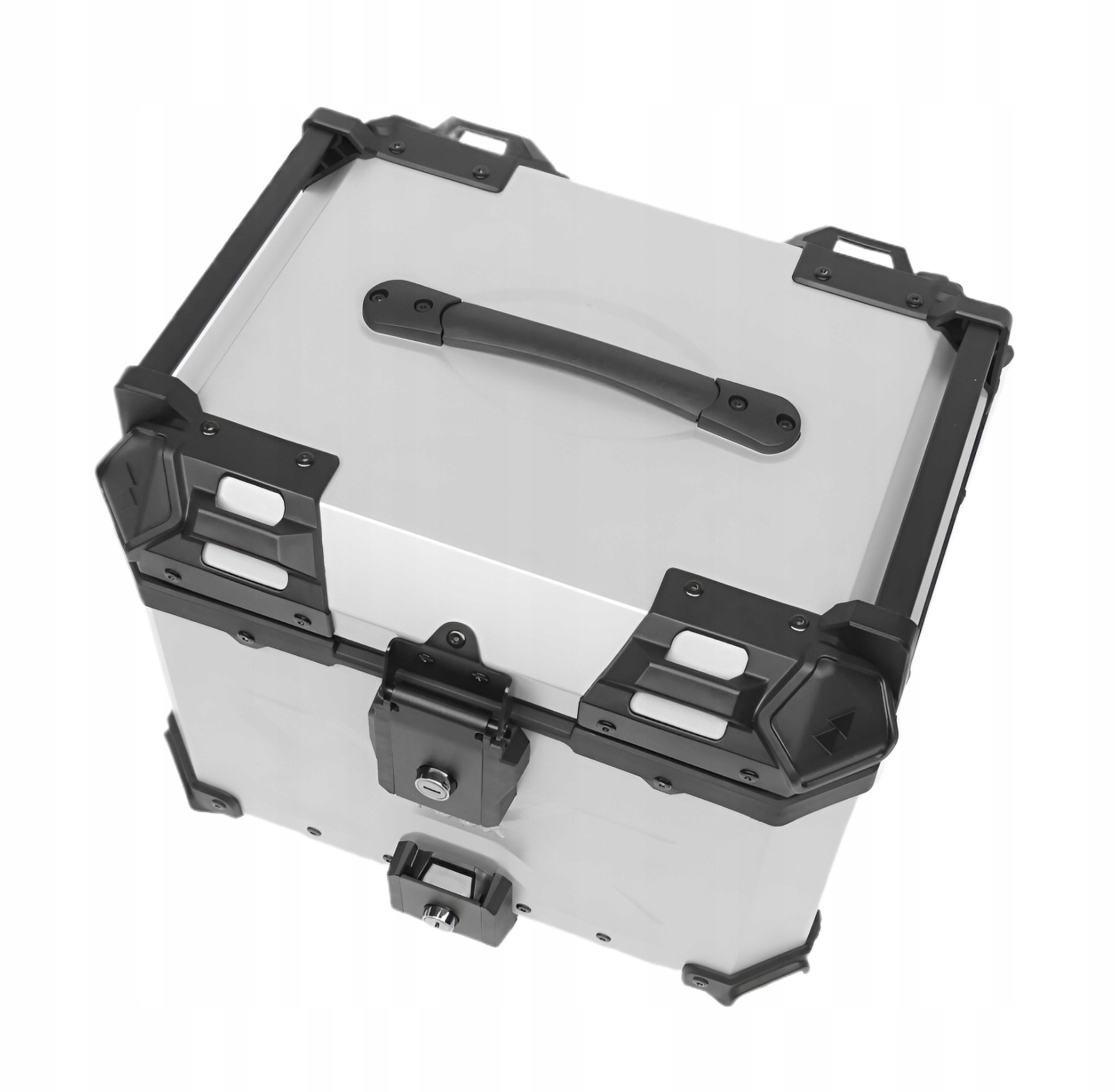 Motocyklový kufr 45L TopX Honda XL 1000 Xadv 750 Nc 700 Cb 500X Cbf 600