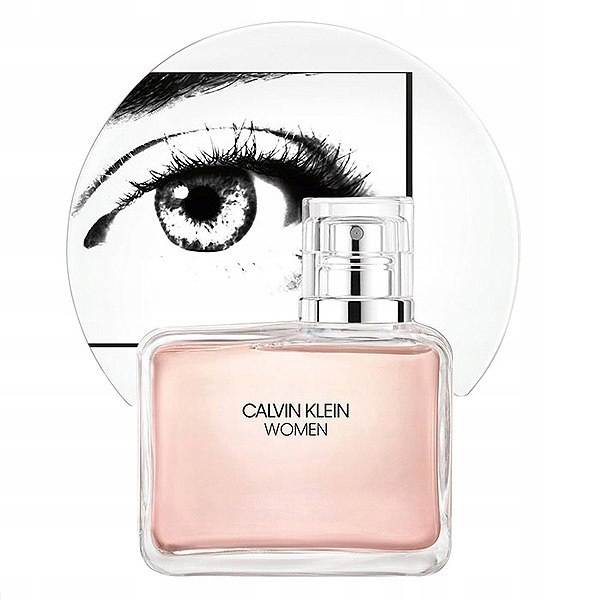 Dámské Parfémy Calvin Klein Edp 30 ml