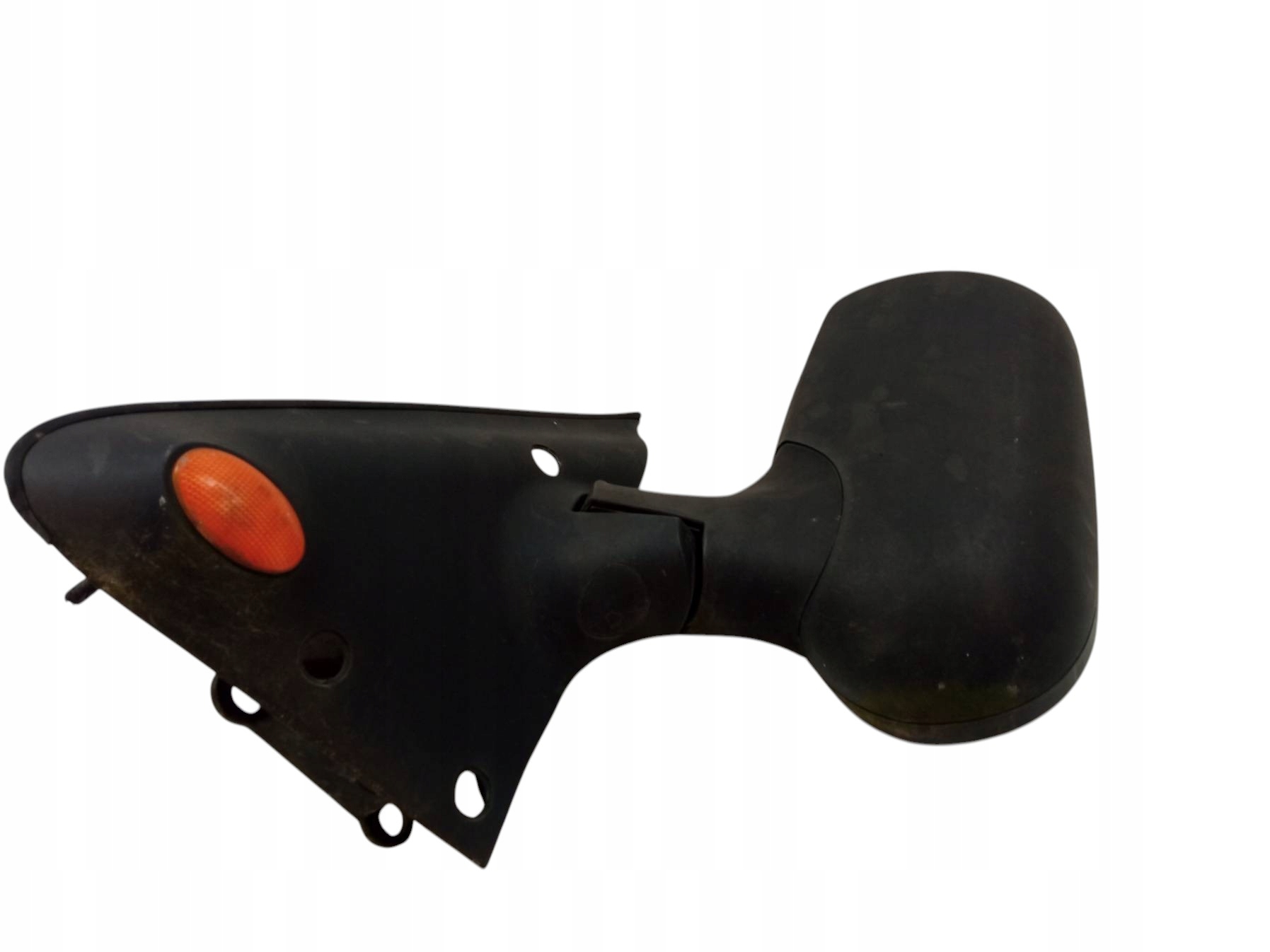Spiegel links manuelle Ford Transit V (2000-2006)