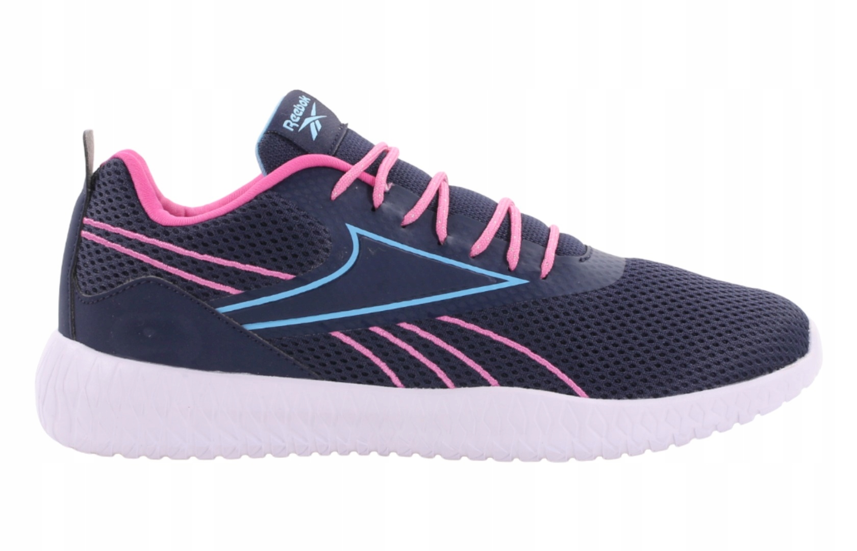 pro mládež boty Reebok Flexagon Ene H67434
