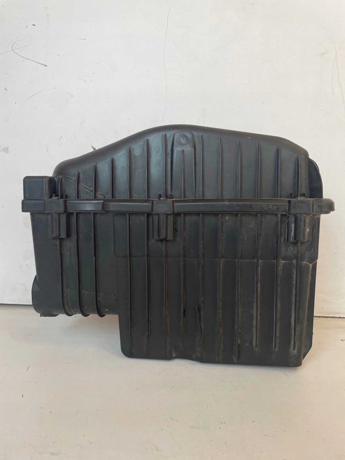 Gehäuse filter luft Peugeot 208 und Citroen 1.2 VTI