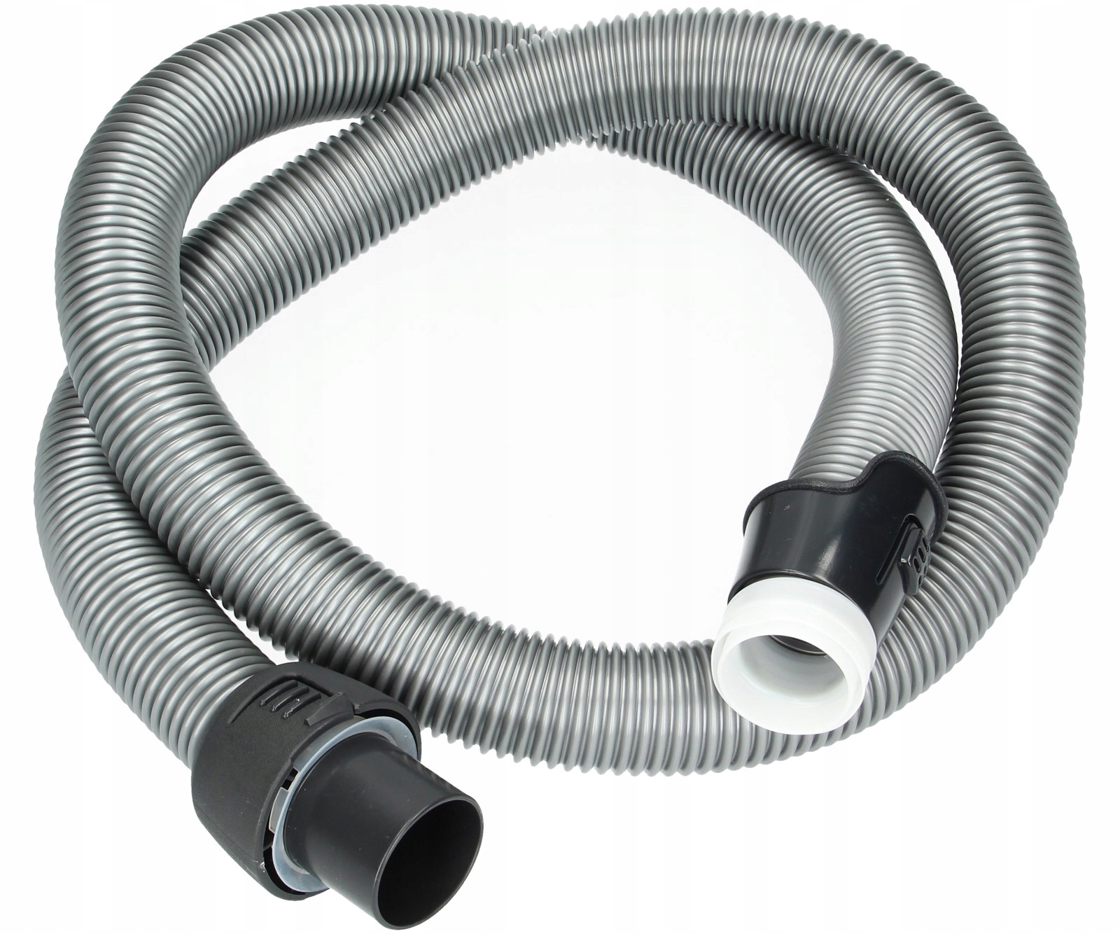 WĄŻ RURA ODKURZACZA 170cm Electrolux ULTRASILENCER