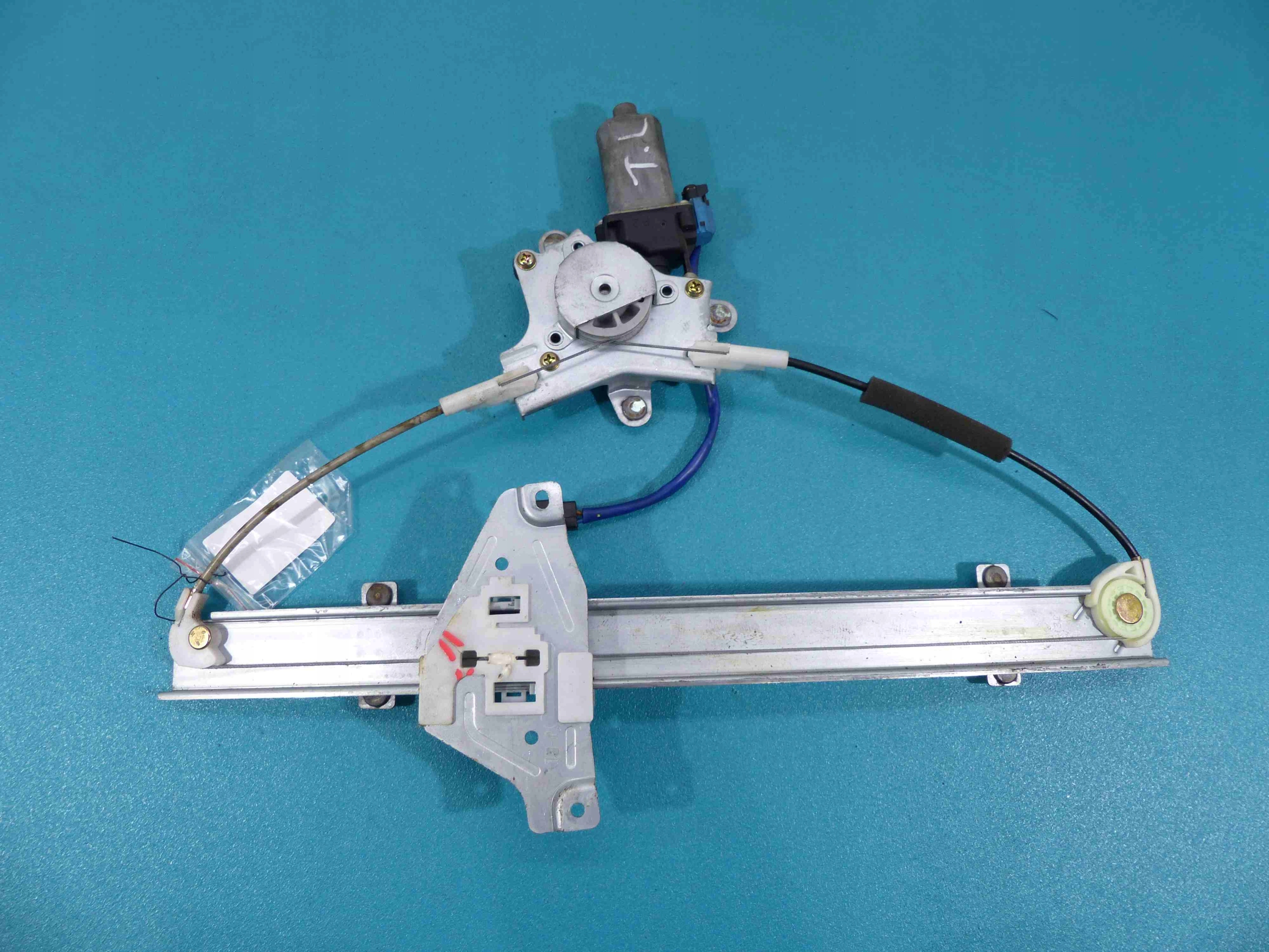 Подъемник для снятия кпп газ 3309. Мотоподкат задний pro crazy iron. Подъемник задний. Подъемник задний. Стойки багажника rx300.