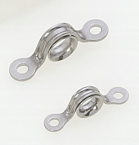 PRZELOTKA Z WKŁADKĄ D