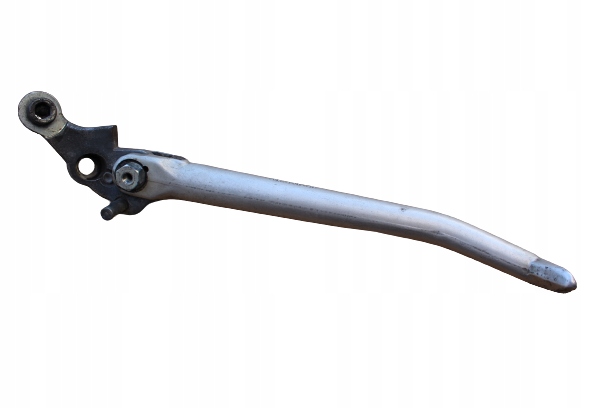 000EE8456 - DUCATI S2R БОКОВАЯ НОЖКА КУСТОРЕЗ