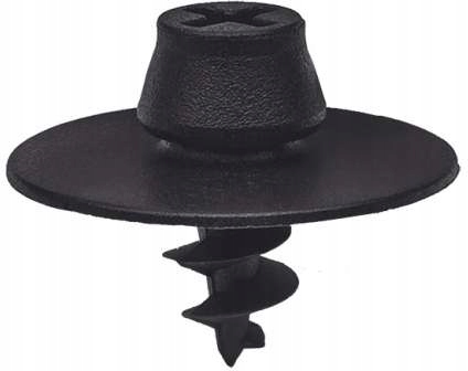 STOPERY UNIWERSALNE MOCOWANIA DO DYWANIKÓW 4szt. Producent Inny