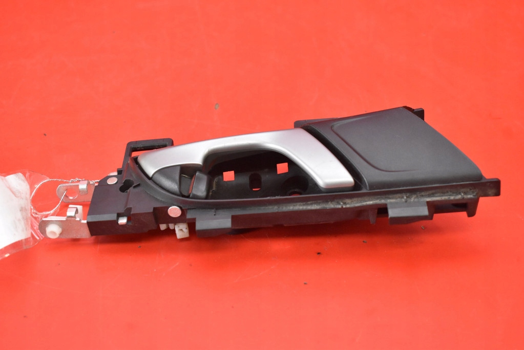 handle inner right front CHROM 83537-TL0-G11-M1 HONDA ACCORD 8 VIII