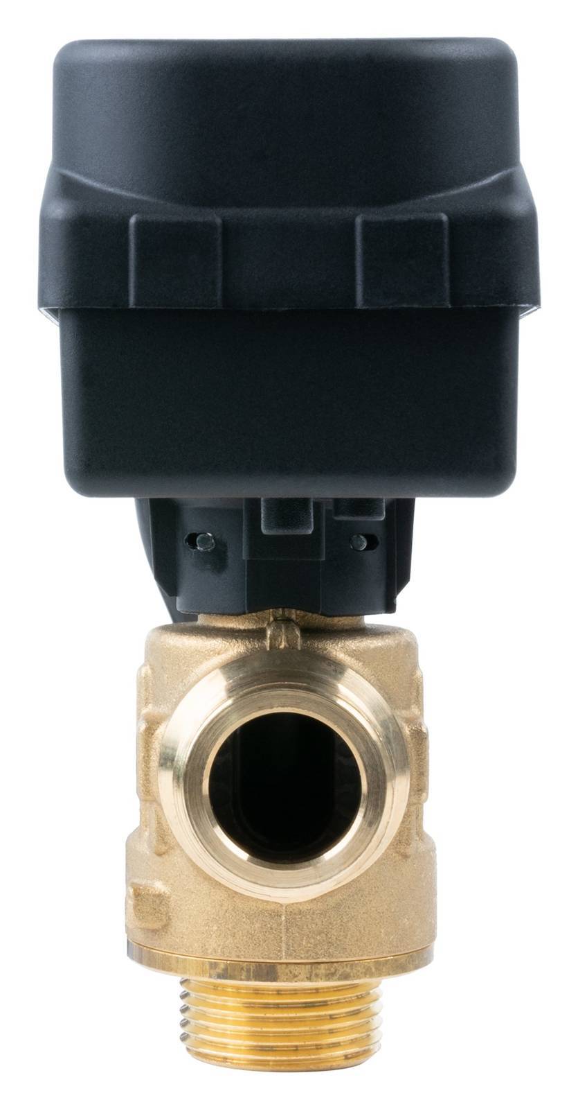 AFRISO 3-DROGOWY ZAWÓR STREFOWY AZV 642 DN15 G3/4 Rodzaj zawór